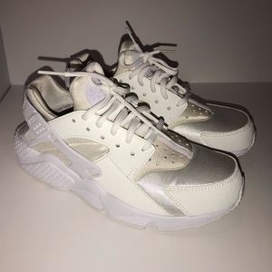 Nike Huarache